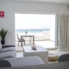 Отель Tarifa Beach Rentals Tortuga 2, фото 20