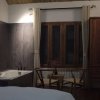 Отель Yishan Jiushe Hotel, фото 9