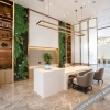 Отель Lavande Hotel (Wuxi East Railway Station), фото 8
