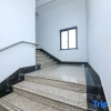 Отель Yunsheng Hotel, фото 5