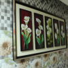 Отель ARK Taman Melawati Hotel, фото 1
