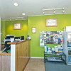 Отель Academy Motor Inn, фото 13