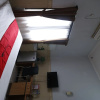 Отель RedDoorz Plus near Undip Tembalang, фото 15