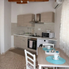 Отель Casa Vacanza Salvatore, фото 19