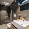 Отель KARRI - Luxury apartment with spa and gym, фото 6