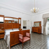 Отель Edel Emotional Domus Et Luxury, фото 16