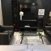 Отель Nice Apartment For Families- Bd Ghandi- Casablanca, фото 13