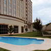 Отель Wyndham Casa Grande Monterrey, фото 4
