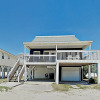 Отель New Listing! Ocean-view Beach W/ Private Pool 4 Bedroom Home, фото 18