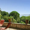 Отель Elegant 18Th Century Villa In Cannes With Private Pool And Seaview, фото 22