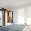 Отель Varkotopi Eco Apts Villas, фото 3