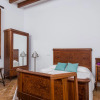 Отель Ca Sa Tia Bel, фото 7