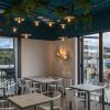 Отель Solarena Bistrot, фото 13