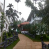 Отель Wayanad Fort Resort, фото 22