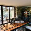 Отель Kale Lodge - Adults Only, фото 8