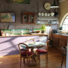 Отель La Passiflore B&B, фото 20