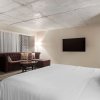Отель Cambria Hotel New Orleans Downtown Warehouse District, фото 5