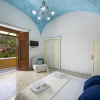 Отель Holiday home 2 bedrooms 2 bathrooms - Positano, фото 4