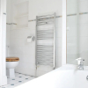 Отель Charming 3 Bedroom House in North Oxford, фото 8