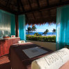 Отель Grand Velas Riviera Maya - All Inclusive, фото 22