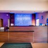 Отель Fairfield Inn & Suites Green Bay Southwest, фото 2