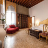 Отель Ca Cappellis B&B, фото 3