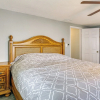 Отель Waterfront Port Charlotte Home < 1 Mi to Beach!, фото 18
