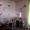 Отель Room & Breakfast Zugna, фото 16