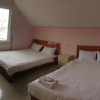 Отель Nguyen Minh Hostel, фото 3