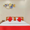 Отель OYO 85258 Blooming Beds prime, фото 13