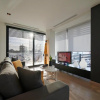 Отель Ma Maison Nο 4, Downtown Loft , Short Walk to Acropolis, Ultra high speed Internet 500 Mbps, Parking, фото 2