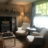 Отель Radnor House, фото 22