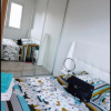 Отель Très joli appartement mignon confortable à Paris Villeneuve-la-Garenne, фото 9