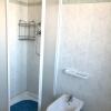Отель Apartment With 2 Bedrooms In Lotzorai With Furnished Balcony 800 M From The Beach, фото 11
