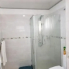 Отель Apogo Guest House, фото 2