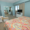 Отель Oceania 201 Destin - 3 Br Condo, фото 3