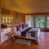 Отель Elewana Loisaba Tented Camp, фото 4