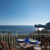 Отель Holiday home 3 bedrooms 2 bathrooms - Sirenuse, фото 20