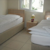 Отель Gorgeous 2 Bed Private Ground Floor Home In One Of Side's Most Exclusive Communi, фото 3