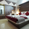 Отель Srinikethana Home Stay with Swimming Pool, фото 13