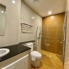 Отель The Vet Boutique Hotel, фото 10