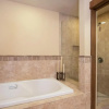 Отель Family Friendly Residence in Village at Northstar! - Iron Horse North 105, фото 9