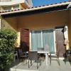 Отель APARTMENT 5 personnes Villa T3 5 couchages PORT BARCARES., фото 15