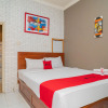 Отель RedDoorz @ Oro Oro Ombo Batu, фото 4