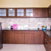 Отель SKYLA Service Apartment Road No.10 Banjara Hills Near Indo-American Hospital, фото 11