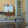 Отель Hostal Tricontinental, фото 13