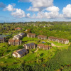 Отель Hanalei Bay Resort 6101/2 2 Bedroom Condo by RedAwning, фото 22