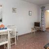 Отель Florazar 2, Vi-3-B, фото 8