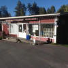 Отель Bureå Camping, фото 30