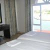 Отель Waterside Living Estates - Marina Martinique 1394, фото 17